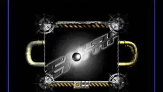 CD-i Emulator running Zenith