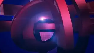 Minecraft Othello News Report