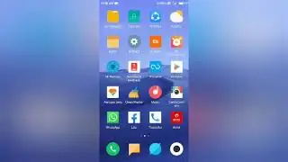 Gpay rare ticket hidden trick😱😱🤑