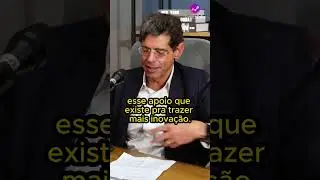 Inovar Sempre: O brasileiro em frente &agrave;s inova&ccedil;&otilde;es no mercado financeiro! #inova&ccedil;&atilde;o #fintech