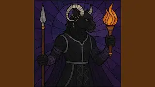 The Hag's Lair