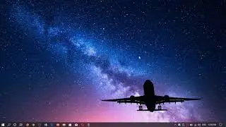 How to remove Internet Explorer 11 from Windows 7 and Windows 10 PCs