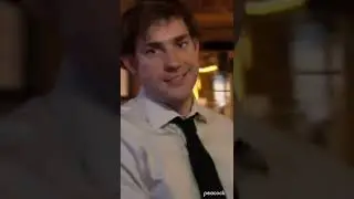 Jim Halpert Camera stare edits | the office edit | funny edit | Sitcom edit | Michael Scott | Phil
