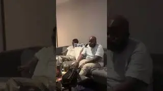 Wizkid link up with Djtunes and others&hellip;