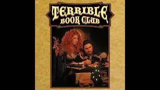 The Midnight Library by Matthew Haig - Episode 235