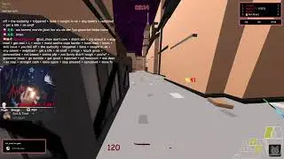 clip.mp4