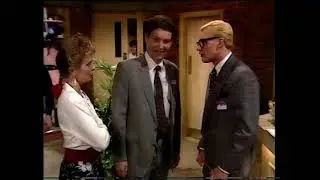 Motormouth - S01E03 - 17.9.1988 - Spin Off segments