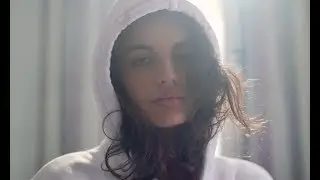 Rebecca Black - Satellite