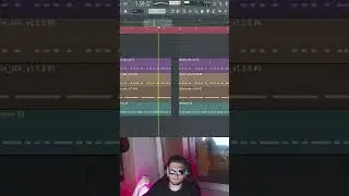 мой ремикс на песню Вальс) #seneamin #музыка #вальс #ремикс #техно #хаус #dj #flstudio #remix