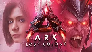 TODO lo que NECESITAS SABER ANTES del LANZAMIENTO de LOST COLONY