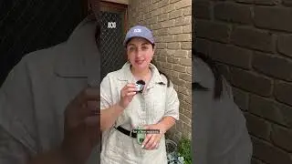 Is Melbourne property 'affordable' now? | ABC NEWS