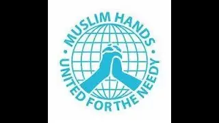 Muslim Hands Pakistan Jobs 2022 | Jobs.muslimhands.org.pk | New Jobs | jobs & study information