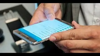 Best New phablet 2018 -Top 10 Best Big Screen Phones HD