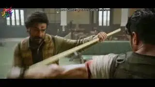 best Action acter movie best and better. the biggest movie