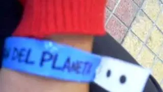 guardiandelplaneta