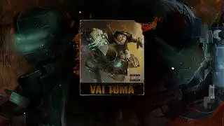 SV3RBiX - VAI TOMA || Original mix || PHONK 2026