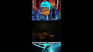 Tron: Catalyst (First Playthrough)