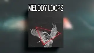 [FREE DOWNLOAD SAMPLE PACK] 
