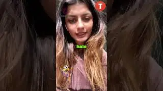Tango app se PAISA Kamaye | Earn Money Online | #earnmoneyonline