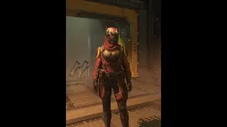 Star Citizen CITIZENCON 2951 DIGITAL GOODIES