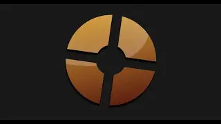 TF2C trade plaza chaos