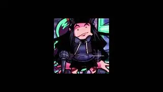 malfunction - baddies fnf mod (slowed)