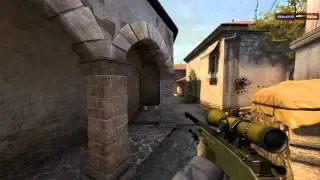 CSGO FRAGSHOW 41