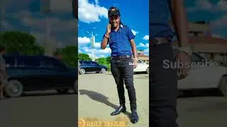 Thee pluto baby mama drama#shorts#theplutoshow#dailytrailer#viral