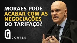 Moares 