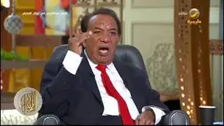 نجم عبدالكريم:أوقفت التسجيل مع عبدالله القصيمي في مصر، لأنه كان يشتطّ للممنوعات