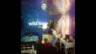 Wild Time - Weyes Blood