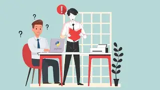Data Types in Python - list, tuple, set, dictionary with illustrations, examples, functions, methods