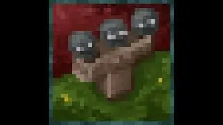 Minecraft Wither Farm Death Count: 0 Live Chat 🔴Ask me anything