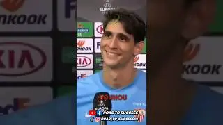 the best goalkeeper❤️&zwj;🔥 #yassinebounou  #morocco #fifaworldcup #كأس_العالم #football #argentina