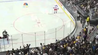 NHL 15 - Shootout - Xbox One - HD