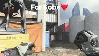 Funny Moments With Goops