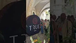 TRUE Sicily