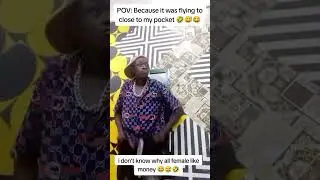 Lol 😂#foryou #viralvideo #funny #discover #comedymovies #comedy #laugh #everyone #discoveringlaughs