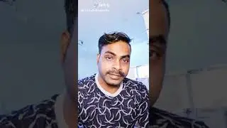 Hamar mehraru baneke tohra me pawar naikhe
