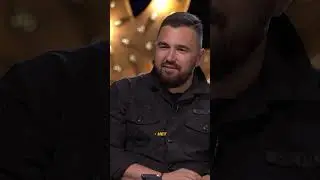 Про мэра Камызяк 🙃 #дорохов #интервью #шпеньков