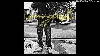 Chiru! &bull; Wavyiest (prod. Viszeversza)