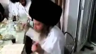 הגרי