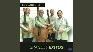 Mi Contradanza