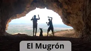 El Mugrón | MukoRide