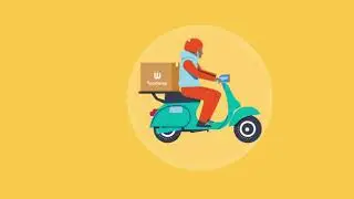 C'est quoi le gaspillage alimentaire? Qu'est-ce que fait FoodWise?
