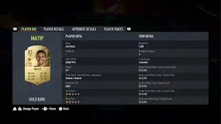 Winter Wildcards SBC|DRAFT YOUR SQUAD|Soldvedt|12k Cost
