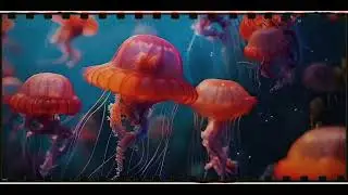 Lofi Waves - LoFi Vibes Culture #lofibeats #lofimusic #chillbeats #studymusic #chillvibes #music
