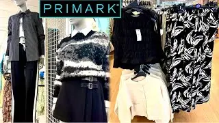 Primark New Collection August 2025