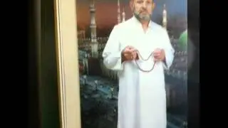 Saraykent'te bu insanlarda yaşayıp geçtiler.