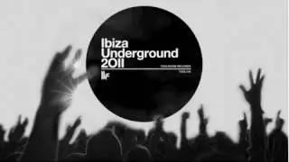 Julien Chaptal 'Get Ready' (Original Club Mix)